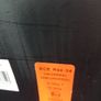 Eno 360 baby infant car seat Image 6