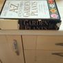 Garden Plants Encyclopedia Image 2