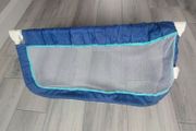 Toddler Bed Rail
