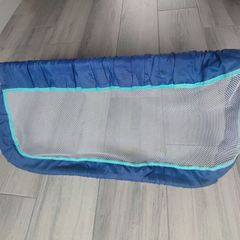 Toddler Bed Rail