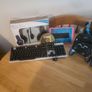 gaming accessories Image 2