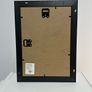 A4 Photo Frame Image 4