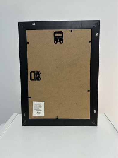 A4 Photo Frame