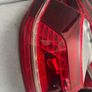 Taillights for Golf mk7 Image 4