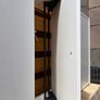 Free shoe cabinet Image 3