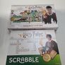 Board Games Image 7