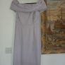 Brand new with tags midi dress Image 2