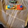 Car Catapult Image 2