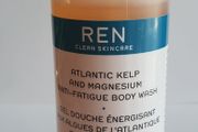 REN Body Wash