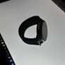 Sport Watch Garmin Forerunner 970 Image 6