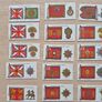 John Player & Sons  Cigarette Cards Image 2