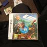 Nintendo dsi Image 5
