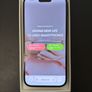 Apple iPhone 16, Black, 128GB, Unlocked Image 5