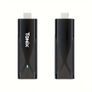 TX8 Smart TV Box Android 10 TV Stick Allwinner H313 2GB 16GB 2.4G WIFI 4K MINI TV Dongle Image 5