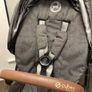 CYBEX Platinum Priam (Frame + Seat Pack) + Accessory Bundle Image 8