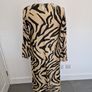 Maxi dress Image 7