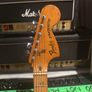 1979 Fender Hardtail Stratocaster Image 2