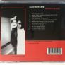 Gavin Ryan [2009] Broken Blues (CD Album) Image 2