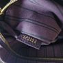 louis vuitton speedy 25 bandouliere Image 9