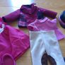 Our Generation Doll Riding Outfitscand Accessories Image 4