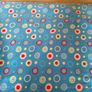 Fleece blanket - Oisin Image 3