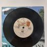 George Michael, Wham, 7 inch Singles Bundle Image 7