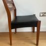 Mid Century Chair Image 3