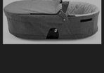 Stokke carrycot