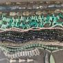Gemstone beads strands Image 6