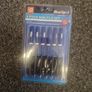6 pice mini file set Image 2