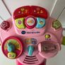 VTech 2-in-1 Baby Trike to Bike Image 4