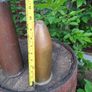 Military Shells Image 10