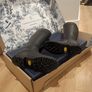 New Fairfax & Favor the Explorer s.40 high boots Image 3