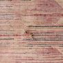 Antique Rug Image 9