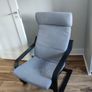 chair Image 2