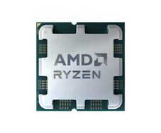 Processor AMD Ryzen 7 7800X3D Tray