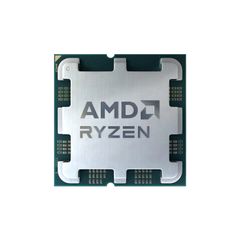 Processor AMD Ryzen 7 7800X3D Tray