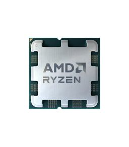 Processor AMD Ryzen 7 7800X3D Tray