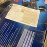 Bosch drill dust extractor nozzle Image 2