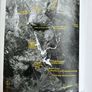 Geological Heritage of County Sligo Image 3