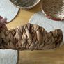Straw baskets Image 2