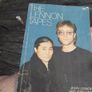 The Lennon taped Image 3