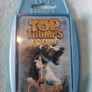 Top Trumps Assorted Sets Image 3