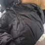 waterproof jacket slazenger 4XL Image 2