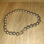 pearl necklace Image 3