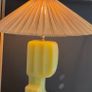 HK Living table  lamp Image 6