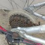 bike Image 7