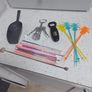 Job lot for Bar/Man cave Image 7