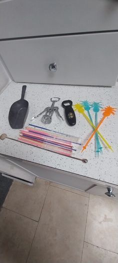 Job lot for Bar/Man cave