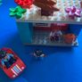 Lego Duplo Set 10835 A Family House Playhouse Dollhouse Image 2